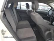 ✅ 2011 Dodge Caliber Mainstreet • VIN: 1B3CB3HA8BD233420 • Лот: 85802534. Опубликован ранее на Copart с пробегом 180 870 миль. Бесплатный доступ к архиву аукционных продаж из США и подробный отчёт об истории автомобиля на DreamBid. Изображение 10.