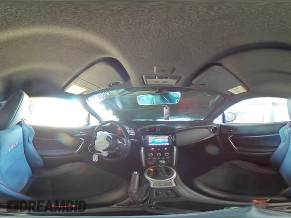 ✅ 2018 Subaru BRZ Limited • VIN: JF1ZCAC10J8603323 • Лот: 83656194. Опубликован ранее на Copart с пробегом 50 848 миль. Бесплатный доступ к архиву аукционных продаж из США и подробный отчёт об истории автомобиля на DreamBid. Изображение 12.