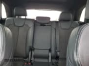 ✅ 2018 Audi SQ5 Premium Plus • VIN: WA1A4AFY2J2008032 • Лот: 69949885. Опубликован ранее на Copart с пробегом 132 953 миль. Бесплатный доступ к архиву аукционных продаж из США и подробный отчёт об истории автомобиля на DreamBid. Изображение 10.