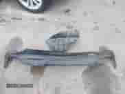 2019 Hyundai Accent SE with VIN 3KPC24A33KE069170, listed as a IAAI auction lot 42989470 with 48,437 mi miles and . Bid and sale history available at DreamBid. Image 12.