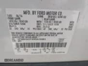 ✅ 2017 Ford Explorer Sport • VIN: 1FM5K8GTXHGA15263 • Lot: 42497715. Wystawiony na IAAI z przebiegiem 201 322 mil. Bezpłatny archiwum sprzedaży aukcyjnych z USA i szczegółowy raport historii pojazdu na DreamBid. Zdjęcie 9.