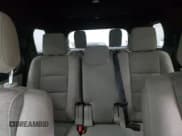 ✅ 2015 Ford Explorer • VIN: 1FM5K8B80FGC61674 • Lot: 90073875. Listed on Copart with 131,588 mi. Free auction sales archive from the USA and detailed vehicle history report at DreamBid. Image 10.