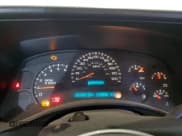 ✅ 2003 Chevrolet Silverado 1500 LS • VIN: 2GCEK19V931363104 • Лот: 63974714. Опубликован ранее на Copart с пробегом 215 502 миль. Бесплатный доступ к архиву аукционных продаж из США и подробный отчёт об истории автомобиля на DreamBid. Изображение 9.