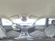 ✅ 2018 Dodge Durango SXT • VIN: 1C4RDJAG6JC102268 • Lot: 85547215. Wystawiony na Copart z przebiegiem 116 760 mil. Bezpłatny archiwum sprzedaży aukcyjnych z USA i szczegółowy raport historii pojazdu na DreamBid. Zdjęcie 14.