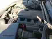 2006 BMW 3 Series 325Ci с VIN WBABD334X6PL08870, выставлен на аукционе IAAI как лот 43566623 с пробегом 119 417 миль миль и . История ставок и продаж доступна на DreamBid. Изображение 15.