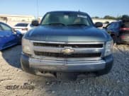 ✅ 2007 Chevrolet Silverado 1500 1LT • VIN: 1GCEK19C37Z630992 • Lot: 68917084. Listed on Copart with 182,119 mi. Free auction sales archive from the USA and detailed vehicle history report at DreamBid. Image 5.