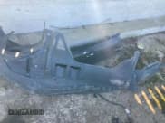 ✅ 2019 Volkswagen Golf GTI S • VIN: 3VW5T7AU7KM007130 • Lot: 49347515. Listed on Copart with Not provided. Free auction sales archive from the USA and detailed vehicle history report at DreamBid. Image 10.