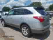 2012 Hyundai Veracruz Limited с VIN KM8NU4CC7CU185180, выставлен на аукционе IAAI как лот 43083465 с пробегом 173 074 миль миль и . История ставок и продаж доступна на DreamBid. Изображение 3.