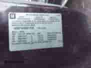 2008 Chevrolet Silverado 1500 Work Truck with VIN 1GCEC19X28Z217379, listed as a IAAI auction lot 41752690 with 325,103 mi miles and . Bid and sale history available at DreamBid. Image 9.