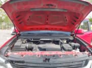 ✅ 2017 Chevrolet Colorado 2WD WT • VIN: 1GCGSBEA7H1312215 • Lot: 41684590. Listed on IAAI with 97,512 mi. Free auction sales archive from the USA and detailed vehicle history report at DreamBid. Image 10.