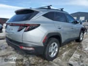 ✅ 2023 Hyundai Tucson SEL • VIN: 5NMJBCAEXPH171049 • Lot: 41854623. Wystawiony na Copart z przebiegiem 1 774 mil. Bezpłatny archiwum sprzedaży aukcyjnych z USA i szczegółowy raport historii pojazdu na DreamBid. Zdjęcie 3.