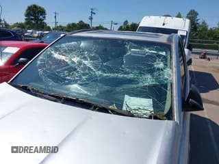 ✅ 2004 Saturn VUE V6 • VIN: 5GZCZ53494S879098 • Lot: 42225868. Wystawiony na IAAI z przebiegiem 197 316 mil. Bezpłatny archiwum sprzedaży aukcyjnych z USA i szczegółowy raport historii pojazdu na DreamBid. Zdjęcie 6.