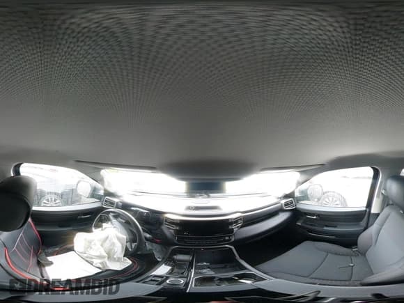 ✅ 2022 Toyota Tundra SR5 • VIN: 5TFLA5DA1NX043268 • Lot: 42885908. Listed on IAAI with 65,161 mi. Free auction sales archive from the USA and detailed vehicle history report at DreamBid. Image 18.