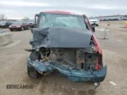 ✅ 2003 Chevrolet S-10 LS • VIN: 1GCCS19X538181521 • Лот: 51271475. Опубликован ранее на Copart с пробегом Не указан. Бесплатный доступ к архиву аукционных продаж из США и подробный отчёт об истории автомобиля на DreamBid. Изображение 5.