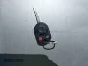 ✅ 2016 Ford Transit • VIN: 1FTYE2CM8GKA38461 • Лот: 42715089. Опубликован ранее на IAAI с пробегом 256 129 миль. Бесплатный доступ к архиву аукционных продаж из США и подробный отчёт об истории автомобиля на DreamBid. Изображение 11.