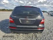 ✅ 2011 Mercedes-Benz R 350 • VIN: 4JGCB6FE5BA133195 • Lot: 94754335. Listed on Copart with 104,021 mi. Free auction sales archive from the USA and detailed vehicle history report at DreamBid. Image 6.