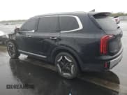 ✅ 2024 Kia Telluride S • VIN: 5XYP64GC7RG429325 • Лот: 92861065. Опубликован ранее на Copart с пробегом 32 413 миль. Бесплатный доступ к архиву аукционных продаж из США и подробный отчёт об истории автомобиля на DreamBid. Изображение 2.
