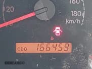 ✅ 2012 Toyota Tundra • VIN: 5TFRM5F17CX047157 • Lot: 43121370. Listed on IAAI with 166,459 mi. Free auction sales archive from the USA and detailed vehicle history report at DreamBid. Image 15.