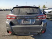 ✅ 2023 Subaru Crosstrek • VIN: JF2GTABCXPH284396 • Лот: 67821685. Опубликован ранее на Copart с пробегом 50 395 миль. Бесплатный доступ к архиву аукционных продаж из США и подробный отчёт об истории автомобиля на DreamBid. Изображение 6.