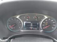 ✅ 2018 Chevrolet Equinox Premier • VIN: 2GNAXVEV4J6264162 • Лот: 41626947. Опубликован ранее на IAAI с пробегом 104 926 миль. Бесплатный доступ к архиву аукционных продаж из США и подробный отчёт об истории автомобиля на DreamBid. Изображение 7.