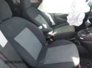 ✅ 2019 Ram ProMaster City Cargo Tradesman • VIN: ZFBHRFAB8K6M64734 • Lot: 42181559. Listed on IAAI with 52,980 mi. Free auction sales archive from the USA and detailed vehicle history report at DreamBid. Image 5.