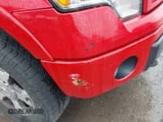 ✅ 2010 Ford F-150 XL • VIN: 1FTEX1EWXAFA69586 • Lot: 41947671. Listed on IAAI with 156,317 mi. Free auction sales archive from the USA and detailed vehicle history report at DreamBid. Image 18.