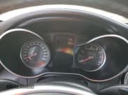 ✅ 2018 Mercedes-Benz C 43 AMG • VIN: 55SWF6EB7JU268342 • Lot: 87055735. Wystawiony na Copart z przebiegiem 119 778 mil. Bezpłatny archiwum sprzedaży aukcyjnych z USA i szczegółowy raport historii pojazdu na DreamBid. Zdjęcie 9.