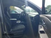 ✅ 2019 Chevrolet Traverse LT Cloth • VIN: 1GNERGKW0KJ297734 • Lot: 43288068. Wystawiony na IAAI z przebiegiem 114 751 mil. Bezpłatny archiwum sprzedaży aukcyjnych z USA i szczegółowy raport historii pojazdu na DreamBid. Zdjęcie 5.