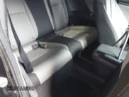 ✅ 2016 Honda Civic EX-T • VIN: 2HGFC3B34GH352998 • Lot: 43139059. Wystawiony na IAAI z przebiegiem 115 538 mil. Bezpłatny archiwum sprzedaży aukcyjnych z USA i szczegółowy raport historii pojazdu na DreamBid. Zdjęcie 8.