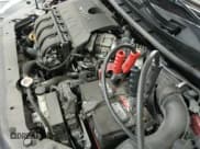 ✅ 2015 Nissan Sentra S • VIN: 3N1AB7AP2FY348998 • Лот: 43082591. Опубликован ранее на IAAI с пробегом 92 007 миль. Бесплатный доступ к архиву аукционных продаж из США и подробный отчёт об истории автомобиля на DreamBid. Изображение 20.