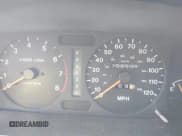 ✅ 1999 Isuzu Rodeo S • VIN: 4S2CK58W6X4332027 • Lot: 42087396. Listed on IAAI with 258,508 mi. Free auction sales archive from the USA and detailed vehicle history report at DreamBid. Image 7.