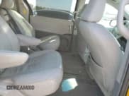 ✅ 2014 Toyota Sienna XLE • VIN: 5TDYK3DC8ES484457 • Лот: 84816165. Опубликован ранее на Copart с пробегом 242 274 миль. Бесплатный доступ к архиву аукционных продаж из США и подробный отчёт об истории автомобиля на DreamBid. Изображение 11.