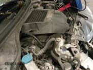 ✅ 2009 Acura RDX Technology • VIN: 5J8TB18569A802199 • Lot: 43608709. Listed on IAAI with 211,647 mi. Free auction sales archive from the USA and detailed vehicle history report at DreamBid. Image 19.