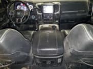 ✅ 2016 Ram 2500 Longhorn Limited • VIN: 3C6UR5PL9GG101524 • Lot: 89801685. Listed on Copart with 219,577 mi. Free auction sales archive from the USA and detailed vehicle history report at DreamBid. Image 8.