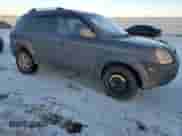 ✅ 2008 Hyundai Tucson GL • VIN: KM8JM72D68U753257 • Lot: 88053695. Wystawiony na Copart z przebiegiem 300 344 mil mil. Skorzystaj z bezpłatnego archiwum sprzedaży aukcyjnych z USA i zobacz szczegółowy raport historii pojazdu na DreamBid. Zdjęcie 4.