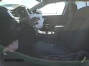 ✅ 2019 GMC Acadia SLE • VIN: 1GKKNRLA6KZ159384 • Лот: 65210365. Опубликован ранее на Copart с пробегом Не указан. Бесплатный доступ к архиву аукционных продаж из США и подробный отчёт об истории автомобиля на DreamBid. Изображение 7.