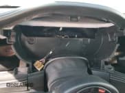 ✅ 2021 Dodge Challenger SRT Hellcat Redeye Widebody • VIN: 2C3CDZL98MH513213 • Lot: 72061444. Wystawiony na Copart z przebiegiem Nie podano. Bezpłatny archiwum sprzedaży aukcyjnych z USA i szczegółowy raport historii pojazdu na DreamBid. Zdjęcie 9.