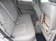 ✅ 2011 Chevrolet HHR 1LT • VIN: 3GNBABFW6BS511549 • Lot: 41852684. Listed on IAAI with 180,894 mi. Free auction sales archive from the USA and detailed vehicle history report at DreamBid. Image 8.