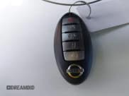 ✅ 2017 Nissan Rogue SV • VIN: 5N1AT2MT7HC855814 • Lot: 42972829. Listed on IAAI with 80,195 mi. Free auction sales archive from the USA and detailed vehicle history report at DreamBid. Image 11.