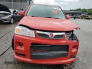 ✅ 2007 Saturn VUE V6 • VIN: 5GZCZ53487S859252 • Lot: 61103285. Wystawiony na Copart z przebiegiem 103 035 mil. Bezpłatny archiwum sprzedaży aukcyjnych z USA i szczegółowy raport historii pojazdu na DreamBid. Zdjęcie 5.