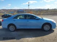 ✅ 2013 Toyota Camry SE • VIN: 4T1BF1FK9DU643852 • Lot: 43700530. Wystawiony na IAAI z przebiegiem 171 706 mil. Bezpłatny archiwum sprzedaży aukcyjnych z USA i szczegółowy raport historii pojazdu na DreamBid. Zdjęcie 14.