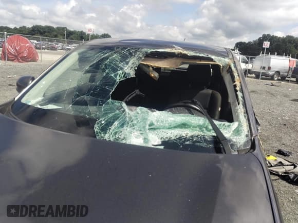 ✅ 2016 Mitsubishi Outlander SE • VIN: JA4AD3A37GZ013606 • Lot: 42744929. Wystawiony na IAAI z przebiegiem 115 969 mil. Bezpłatny archiwum sprzedaży aukcyjnych z USA i szczegółowy raport historii pojazdu na DreamBid. Zdjęcie 6.