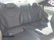 ✅ 2017 Infiniti Q60 2.0t • VIN: JN1CV7EKXHM110336 • Лот: 43166016. Опубликован ранее на IAAI с пробегом 91 236 миль. Бесплатный доступ к архиву аукционных продаж из США и подробный отчёт об истории автомобиля на DreamBid. Изображение 8.