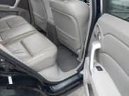 ✅ 2007 Acura RDX Technology • VIN: 5J8TB18587A008107 • Лот: 43487512. Опубликован ранее на IAAI с пробегом 187 308 миль. Бесплатный доступ к архиву аукционных продаж из США и подробный отчёт об истории автомобиля на DreamBid. Изображение 8.