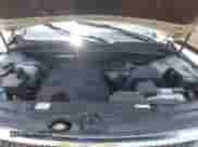 2011 Hyundai Veracruz GLS с VIN KM8NU4CC6BU165873, выставлен на аукционе IAAI как лот 42575695 с пробегом 177 934 миль миль и . История ставок и продаж доступна на DreamBid. Изображение 10.