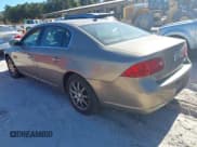 ✅ 2007 Buick Lucerne CXL • VIN: 1G4HD57207U152810 • Lot: 43715959. Listed on IAAI with 150,772 mi. Free auction sales archive from the USA and detailed vehicle history report at DreamBid. Image 3.