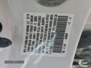 ✅ 2019 Honda Civic Touring • VIN: 19XFC1F96KE200579 • Лот: 93822055. Опубликован ранее на Copart с пробегом 101 810 миль. Бесплатный доступ к архиву аукционных продаж из США и подробный отчёт об истории автомобиля на DreamBid. Изображение 12.