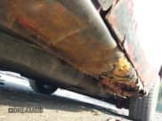 ✅ 2007 Dodge Grand Caravan SE • VIN: 1D4GP24R27B167184 • Lot: 42847892. Listed on IAAI with 145,003 mi. Free auction sales archive from the USA and detailed vehicle history report at DreamBid. Image 6.