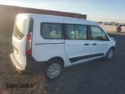 ✅ 2015 Ford Transit Connect XL • VIN: NM0GE9E72F1202719 • Лот: 92455085. Опубликован ранее на Copart с пробегом 136 070 миль. Бесплатный доступ к архиву аукционных продаж из США и подробный отчёт об истории автомобиля на DreamBid. Изображение 3.