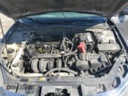 ✅ 2012 Ford Fusion SE • VIN: 3FAHP0HA3CR306907 • Lot: 85542905. Wystawiony na Copart z przebiegiem 196 675 mil. Bezpłatny archiwum sprzedaży aukcyjnych z USA i szczegółowy raport historii pojazdu na DreamBid. Zdjęcie 11.